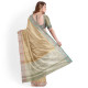 Exclusive Banarasi Silk Saree 